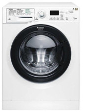 Стиральная машина с фронтальной загрузкой HOTPOINT-ARISTON VMSD 702 B Стиральная машина с фронтальной загрузкой HOTPOINT-ARISTON VMSD 702 B