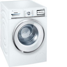 Стиральная машина SIEMENS wm16y892oe