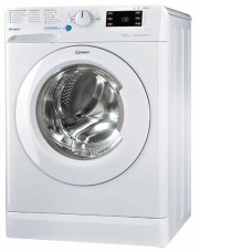 Стиральная машина Indesit BWSE 81082 L B
