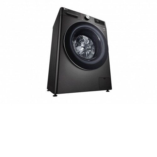 Стиральная машина LG F2V9GW9P
