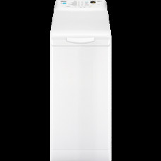 Стиральная машина Zanussi ZWQ61025CI