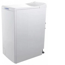 Стиральная машина WHIRLPOOL AWE 6080