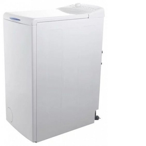 Стиральная машина WHIRLPOOL AWE 6080