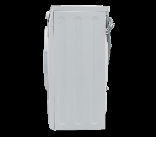 Стиральная машина SCHAUB LORENZ SLW MW6100