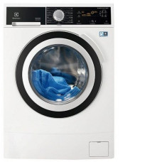 Стиральная машина ELECTROLUX eww 51697 bwd Стиральная машина ELECTROLUX eww 51697 bwd