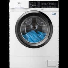 Стиральная машина Electrolux PerfectCare 600 EW6S226SPI Стиральная машина Electrolux PerfectCare 600 EW6S226SPI