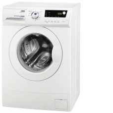 Стиральная машина ZANUSSI zwg 7102 v