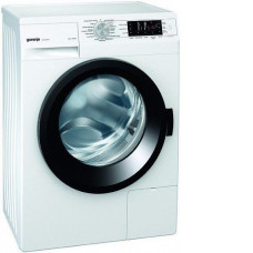 Стиральная машина с фронтальной загрузкой GORENJE W65FZ23/S Стиральная машина с фронтальной загрузкой GORENJE W65FZ23/S