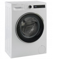 Стиральная машина VESTFROST VFSR610T20W