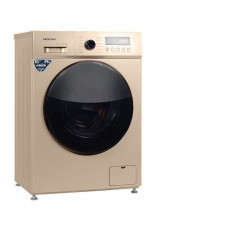 Стиральная машина Hiberg WQ2 - 610 G