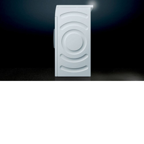 Стиральная машина BOSCH WLL24360OE
