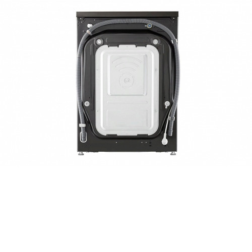 Стиральная машина LG F2V9GW9P