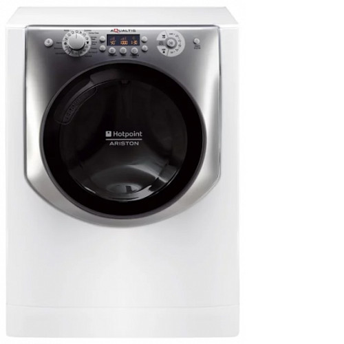 Стиральная машина HOTPOINT-ARISTON aq70f 05i cis