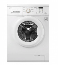 Стиральная машина LG FH-2C3WD Стиральная машина LG FH-2C3WD