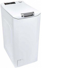 Стиральная машина HOOVER HNOT S373DA-07