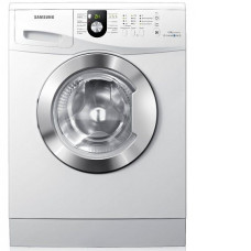 Стиральная машина SAMSUNG wf 3400n1c