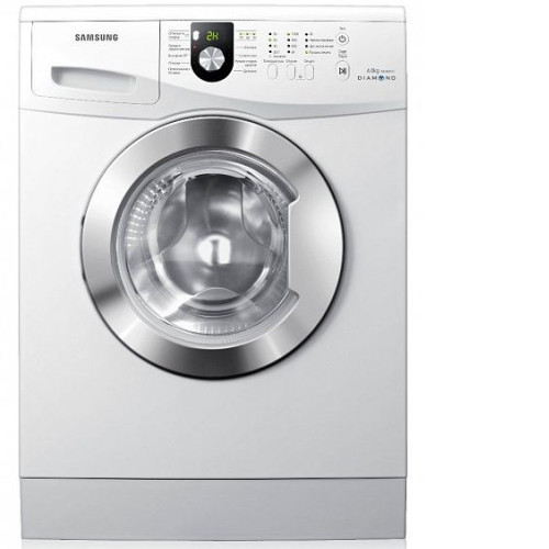 Стиральная машина SAMSUNG wf 3400n1c