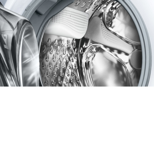 Стиральная машина SIEMENS wi 14s440