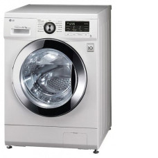 Стиральная машина с сушкой LG f-1296cdp3