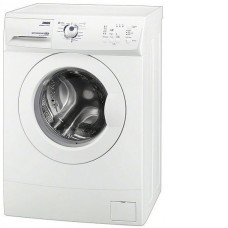 Стиральная машина ZANUSSI zws 7100 v
