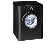 Стиральная машина GORENJE ws 510 syb
