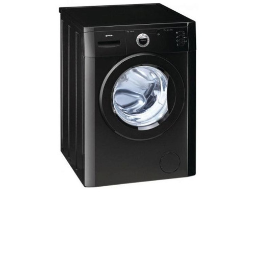 Стиральная машина GORENJE ws 510 syb