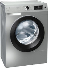 Стиральная машина GORENJE w 75z23a/s