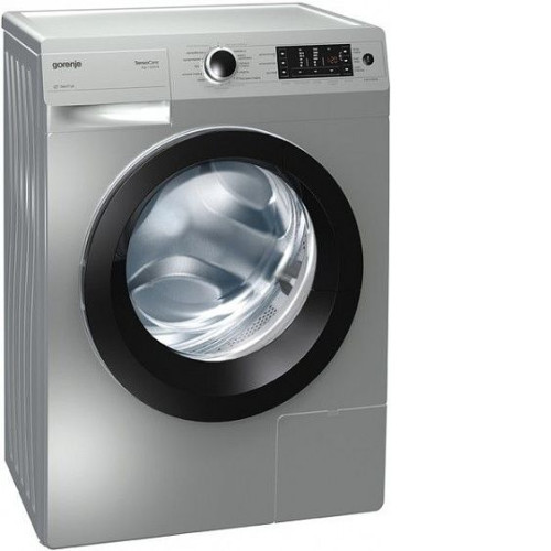 Стиральная машина GORENJE w 75z23a/s