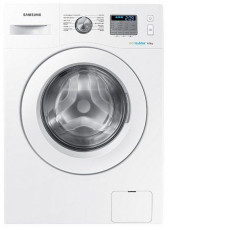 Стиральная машина SAMSUNG ww60h2210ew Стиральная машина SAMSUNG ww60h2210ew