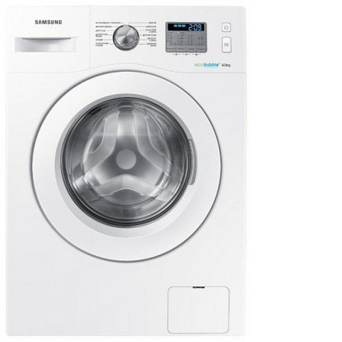 Стиральная машина SAMSUNG ww60h2210ew