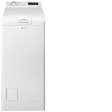 Стиральная машина с вертикальной загрузкой ELECTROLUX ewt 11276 ew Стиральная машина с вертикальной загрузкой ELECTROLUX ewt 11276 ew