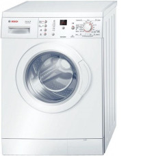 Стиральная машина BOSCH wae 24365 oe Стиральная машина BOSCH wae 24365 oe