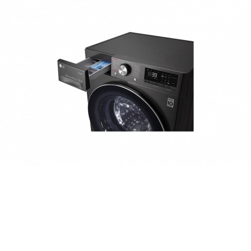 Стиральная машина LG F2V9GW9P