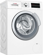 Стиральная машина BOSCH WLT24465OE