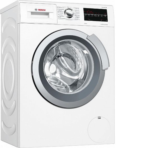 Стиральная машина BOSCH WLT24465OE