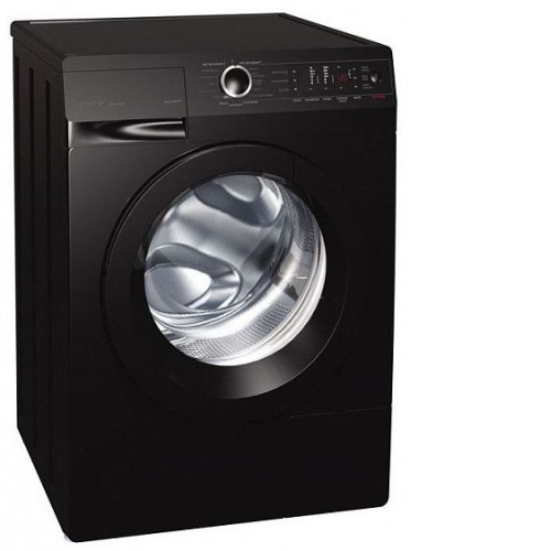 Стиральная машина GORENJE w 85z03 b