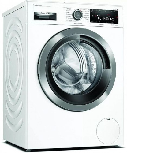 Стиральная машина BOSCH WAV28HH1OE