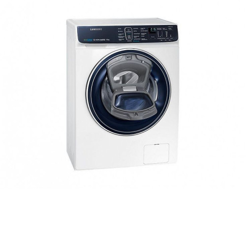 Стиральная машина Samsung WW70K62E69W