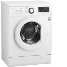 Стиральная машина LG FH-0M7NDS6 Стиральная машина LG FH-0M7NDS6