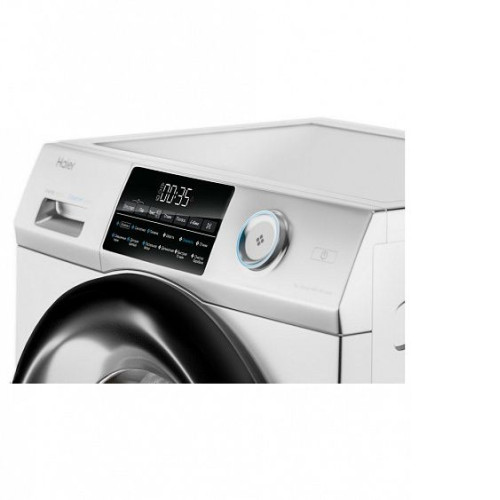 Стиральная машина HAIER HW60-BP10959A