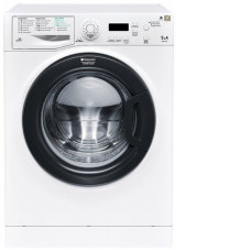 Стиральная машина HOTPOINT-ARISTON wmuf 5050 b cis