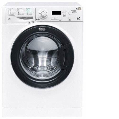Стиральная машина HOTPOINT-ARISTON wmuf 5050 b cis