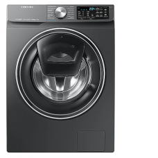 Стиральная машина Samsung WW70R62LVSX