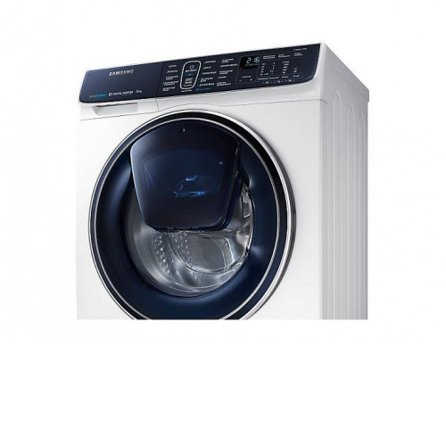 Стиральная машина Samsung WW70K62E69W