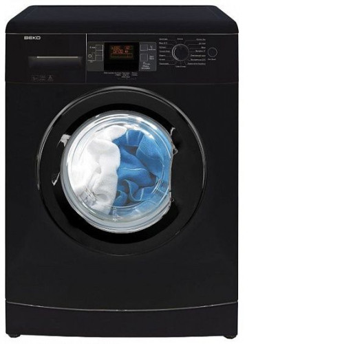Стиральная машина BEKO wkb 61041 ptman