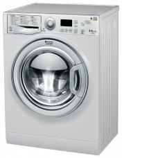 Стиральная машина с сушкой HOTPOINT-ARISTON mvdb 8614 sx