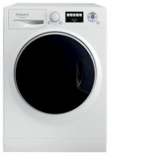 Стиральная машина HOTPOINT-ARISTON RZ 1047 W