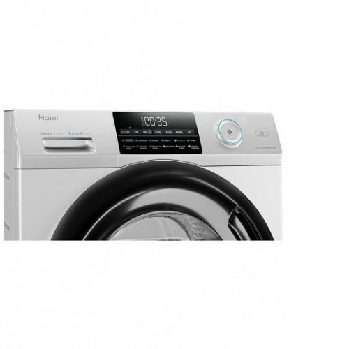 Стиральная машина HAIER HW60-BP10959A