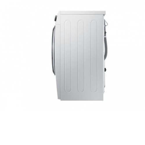 Стиральная машина с фронтальной загрузкой SAMSUNG WW80K42E07SDLP