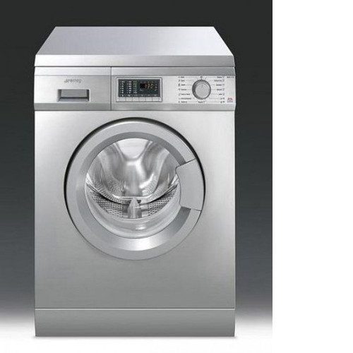 Стиральная машина SMEG slb147x